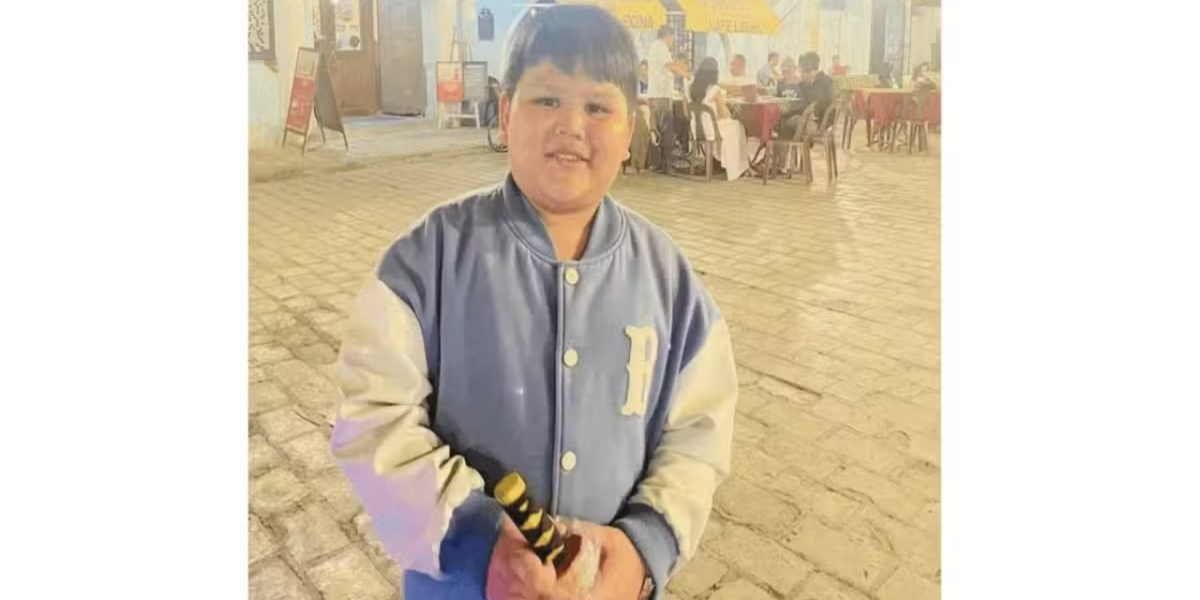 photo 2026 02 03 15 54 23 1