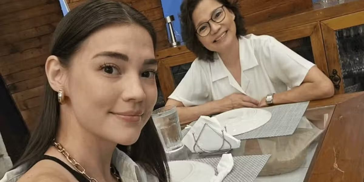 photo 2026 02 03 15 57 32 1