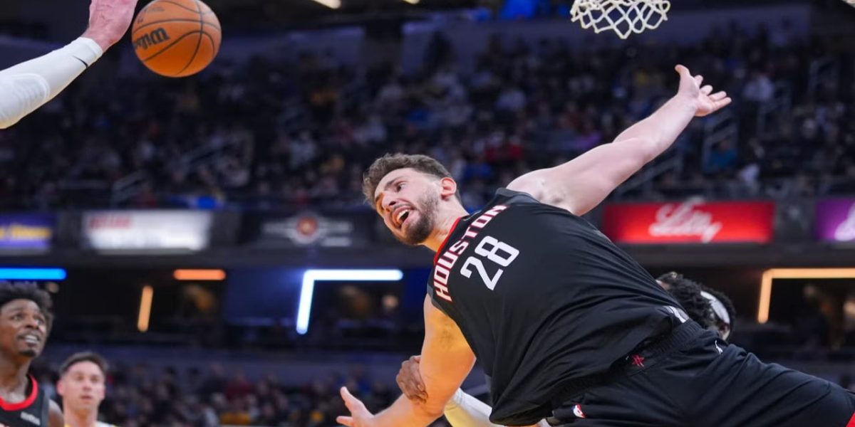 photo 2026 02 03 16 02 15 1