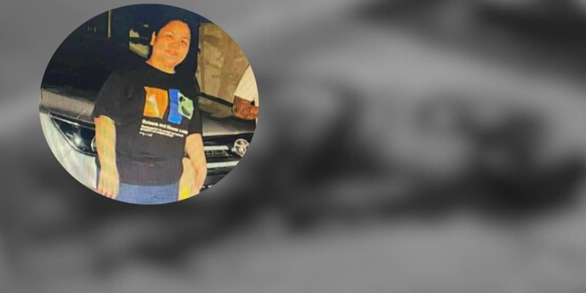 photo 2026 02 04 21 49 46 1