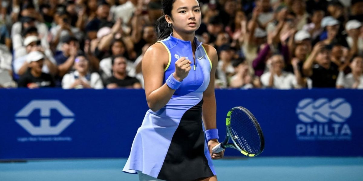 photo 2026 02 04 21 51 23 1