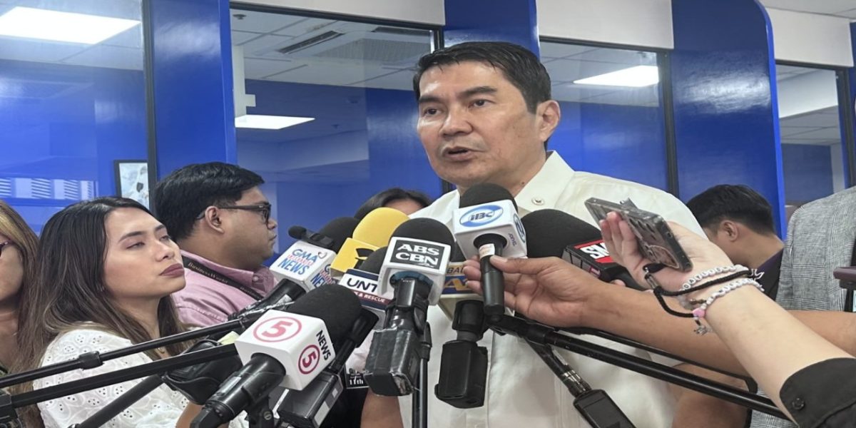 photo 2026 02 04 21 53 17 1