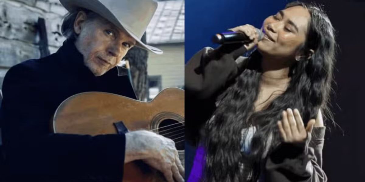 photo 2026 02 04 21 56 23 1