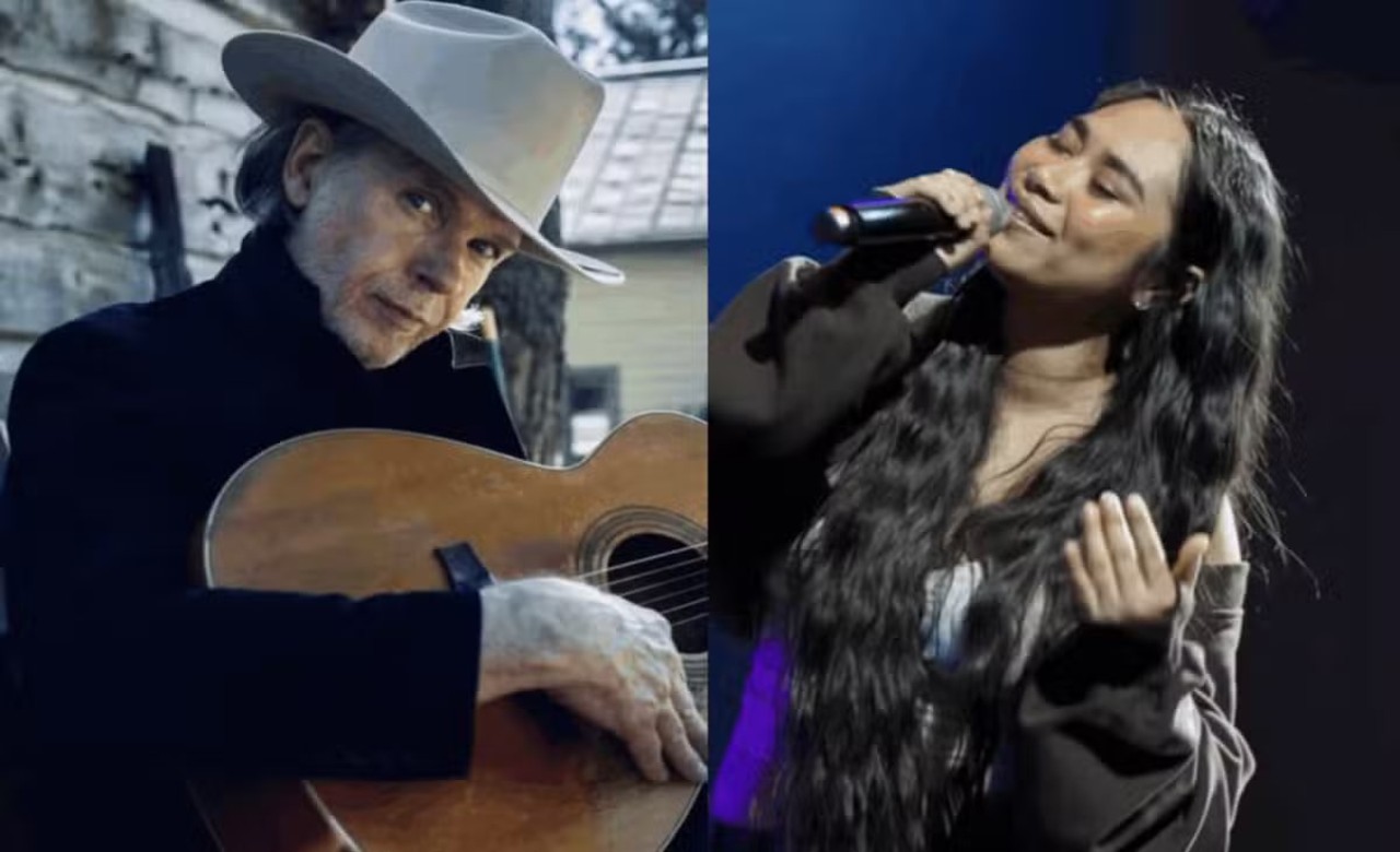 NewsBites: Rick Price, Jessica Sanchez to hold Manila concert; SALA’s new single out