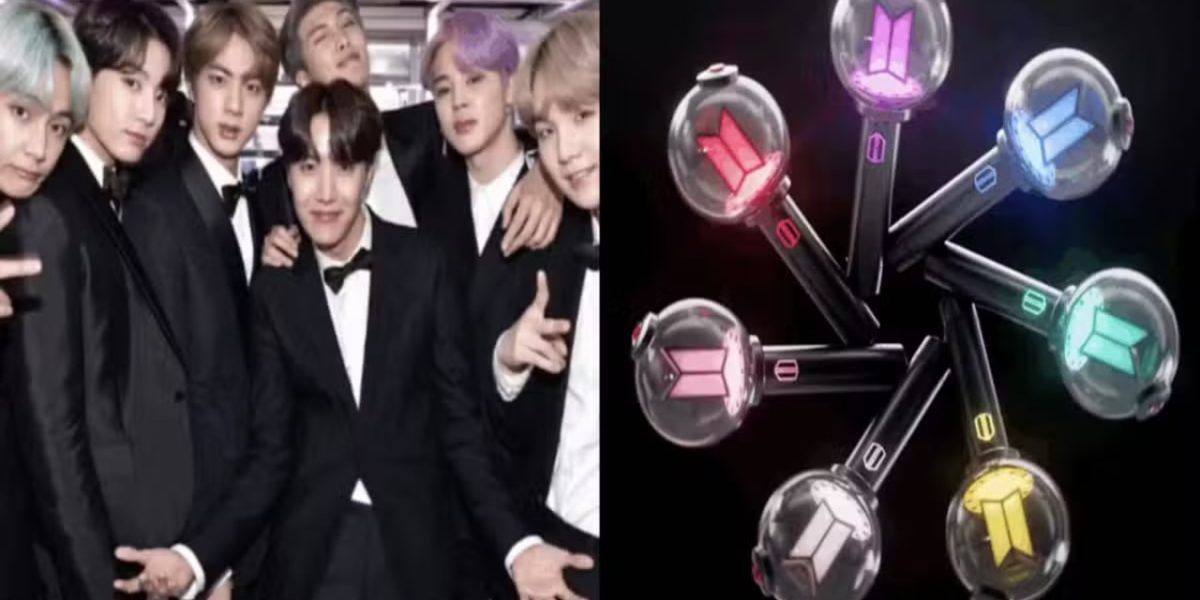 photo 2026 02 05 20 57 03 1