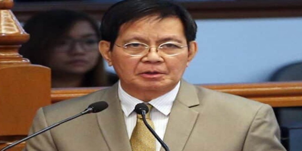 photo 2026 02 05 21 02 08 1