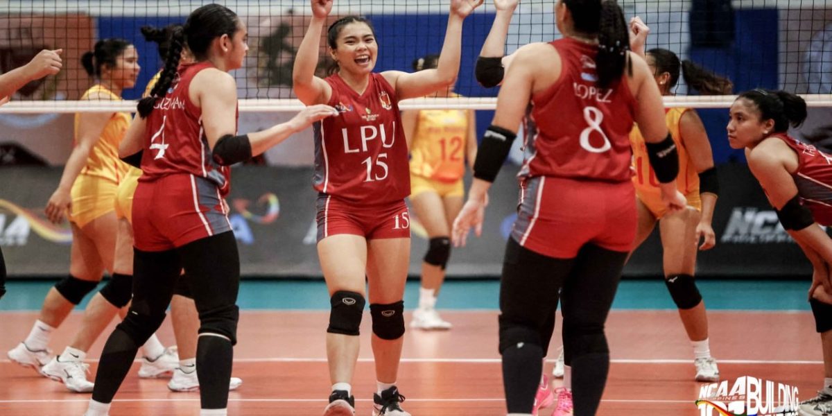 photo 2026 02 09 15 00 43 1