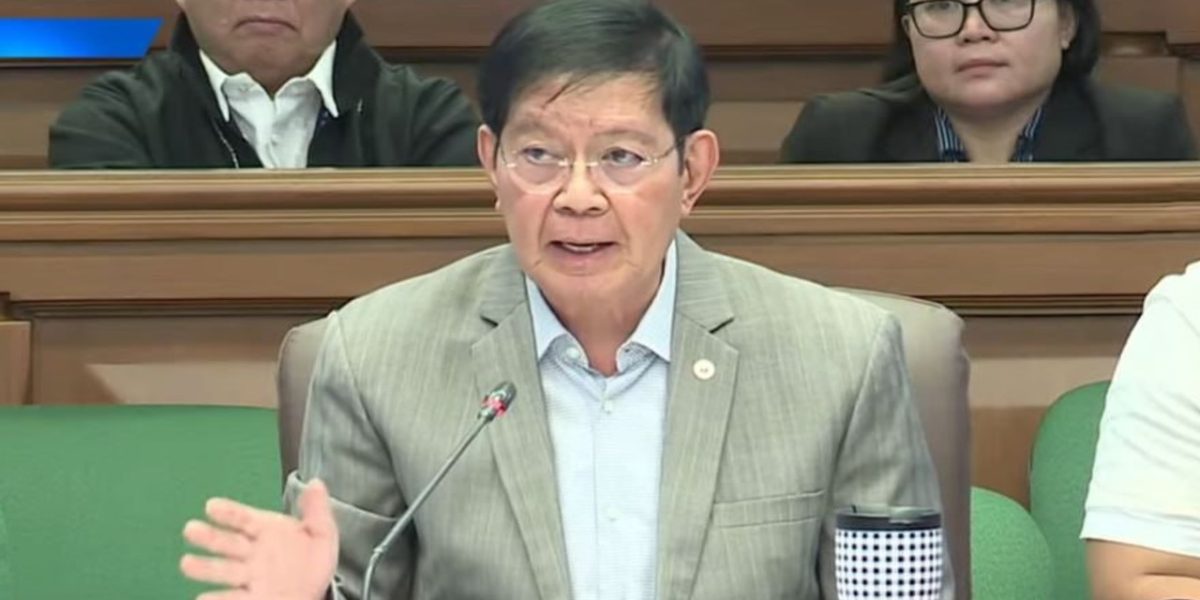 photo 2026 02 09 15 08 43 1