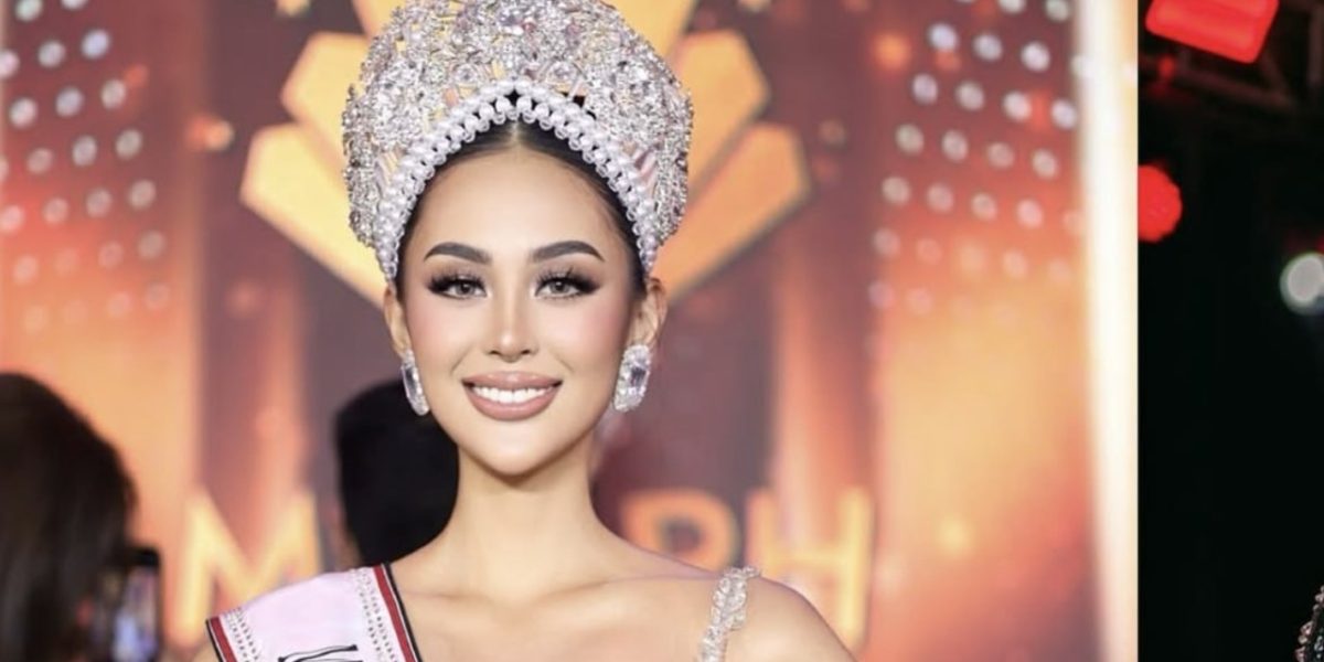 photo 2026 02 09 15 11 04 1