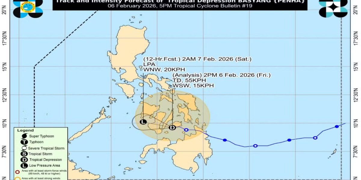 photo 2026 02 09 15 14 00 1