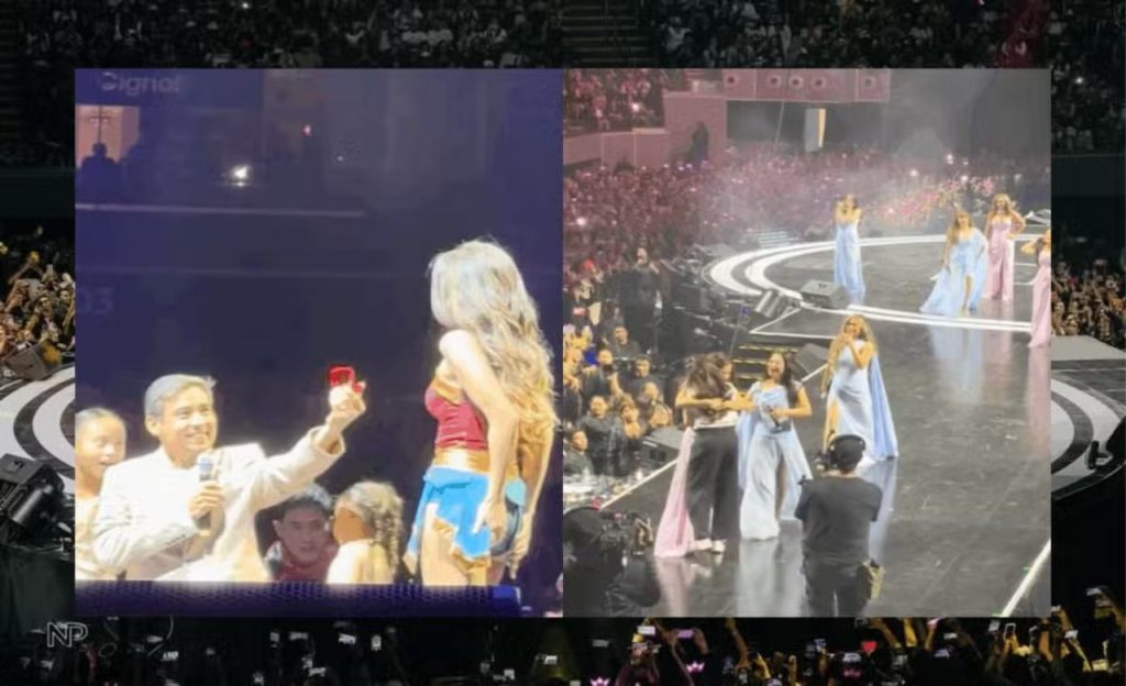 photo 2026 02 09 15 37 13 1