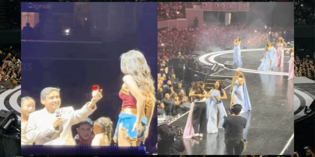 photo 2026 02 09 15 37 13 1