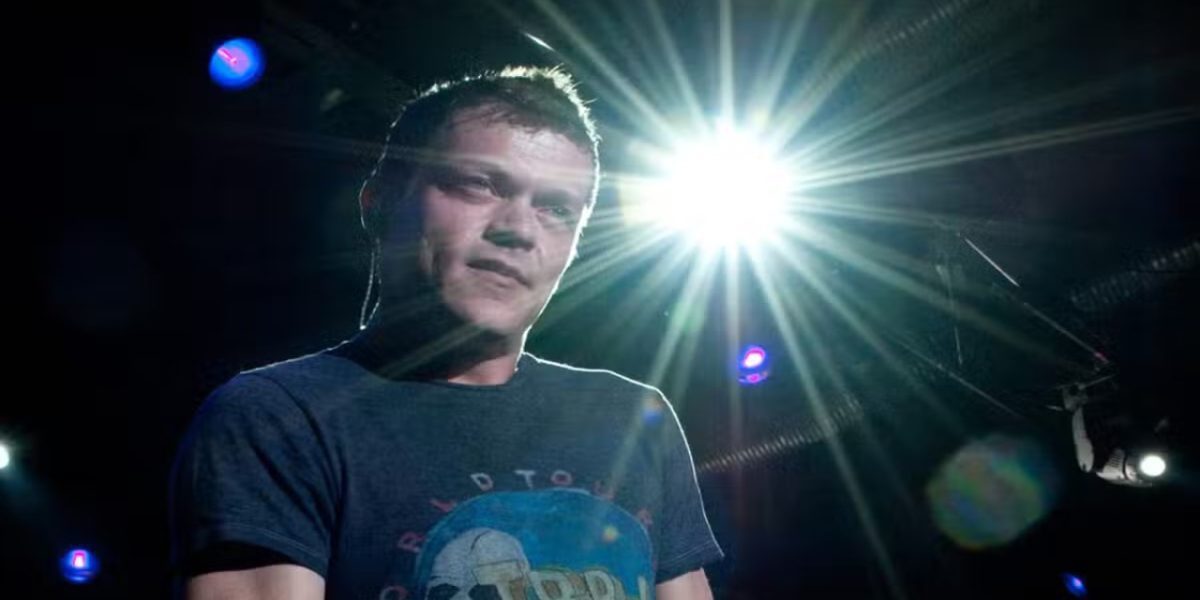 photo 2026 02 09 15 59 00 1