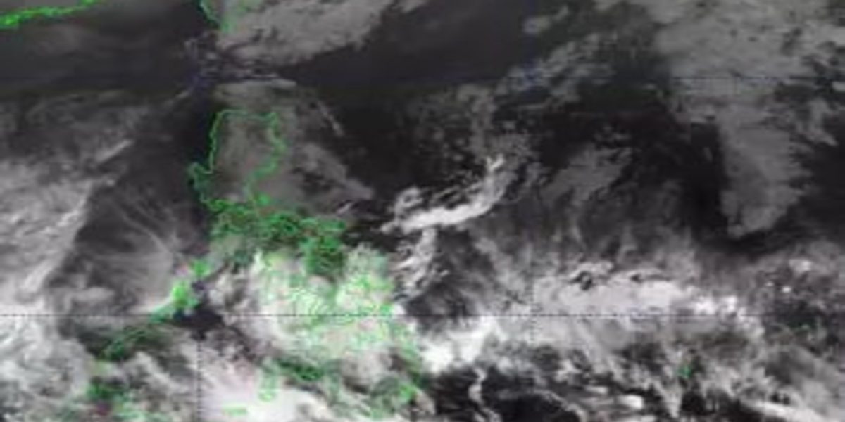 photo 2026 02 10 22 14 19 1