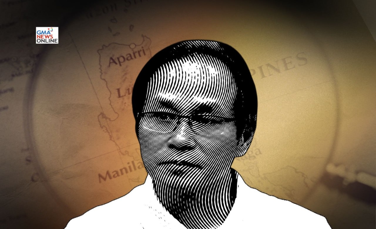 Chief Vida, Atong Ang still in the Philippines — DOJ