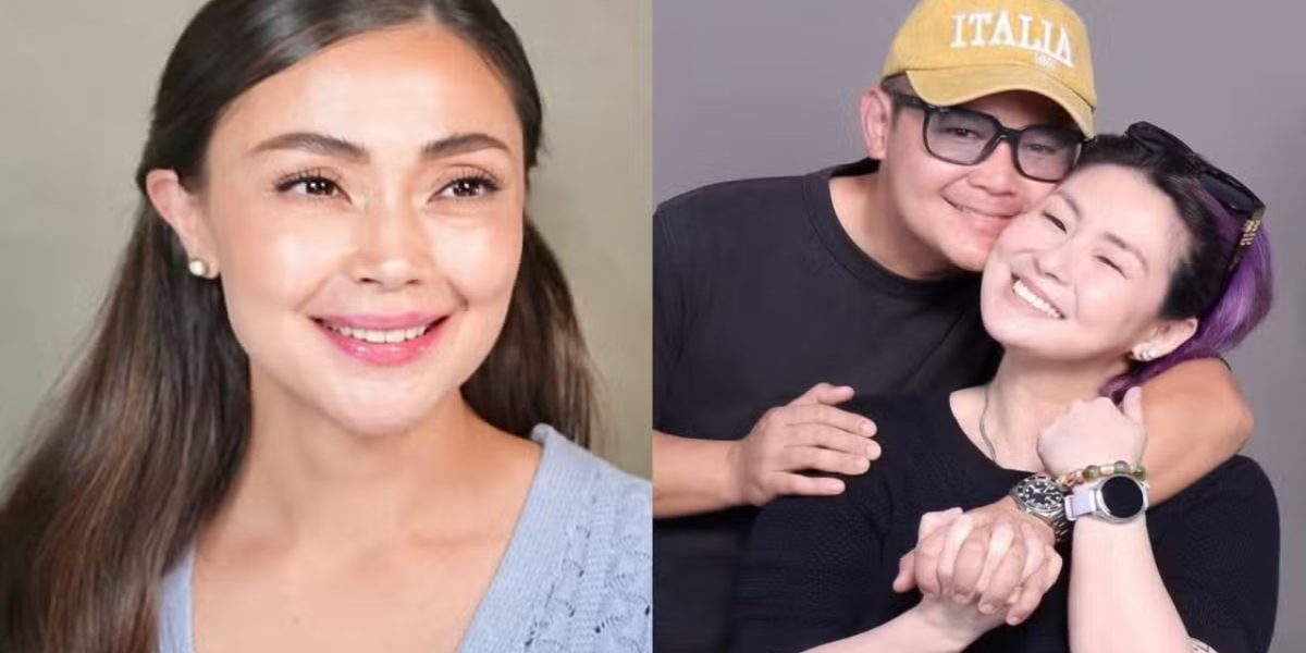 photo 2026 02 10 22 23 22 1