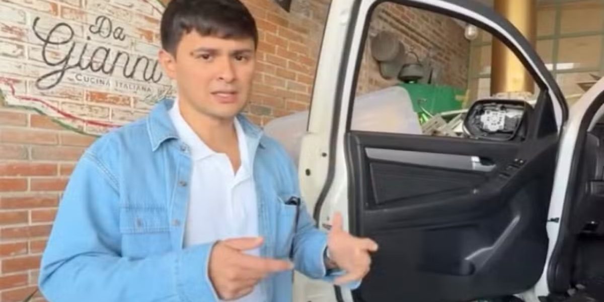 photo 2026 02 10 22 42 50 1