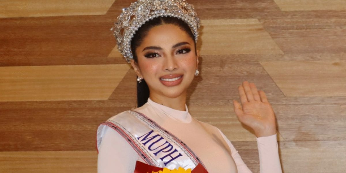 photo 2026 02 11 21 22 14 1