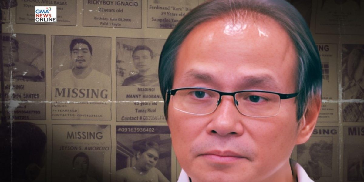 photo 2026 02 12 20 51 33 1