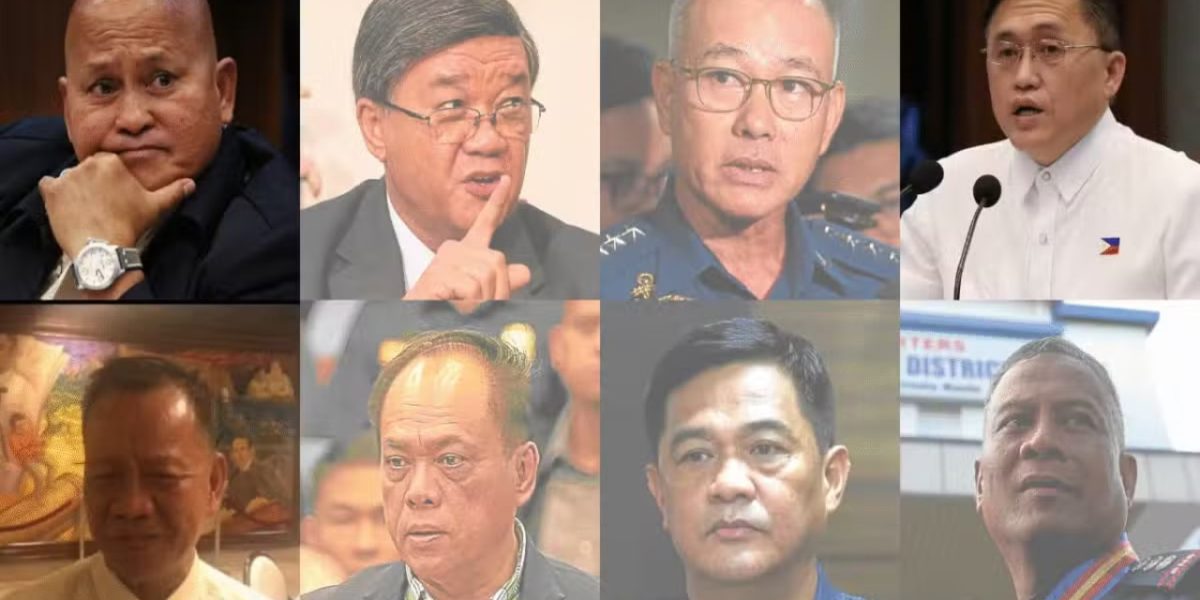 photo 2026 02 15 13 18 35 1