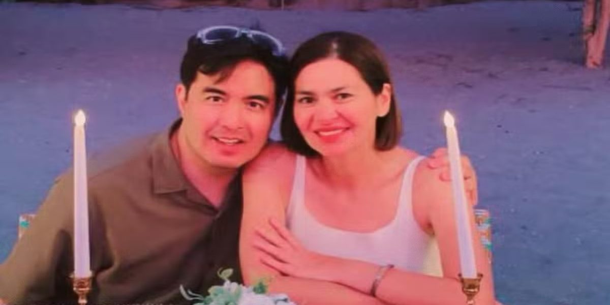 photo 2026 02 15 13 33 20 1