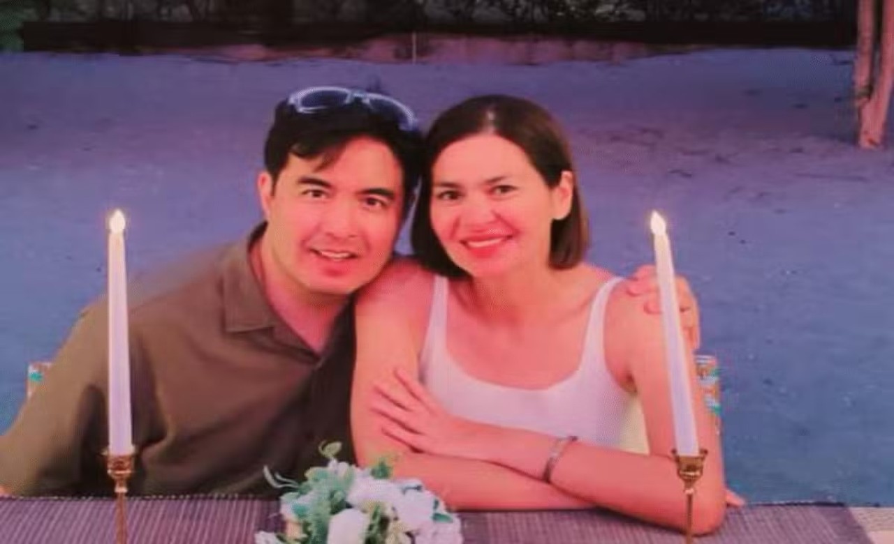 Aiko Melendez, Onemig Bondoc finally confirm romance: ‘Officially together’