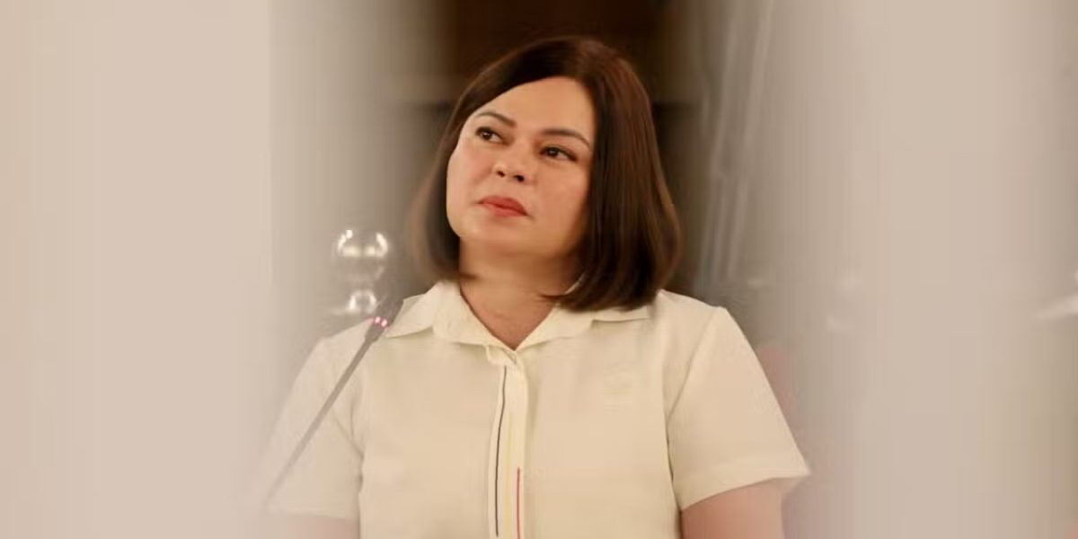 photo 2026 02 15 13 42 12 1