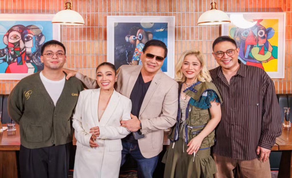 photo 2026 02 15 13 55 42 1