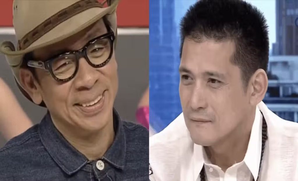 photo 2026 02 16 18 39 51 1