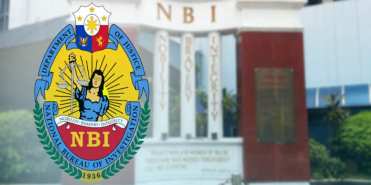 photo 2026 02 17 21 11 41 1