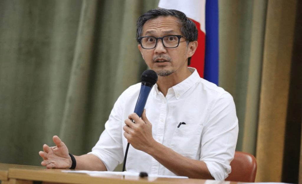 photo 2026 02 17 21 14 02 1