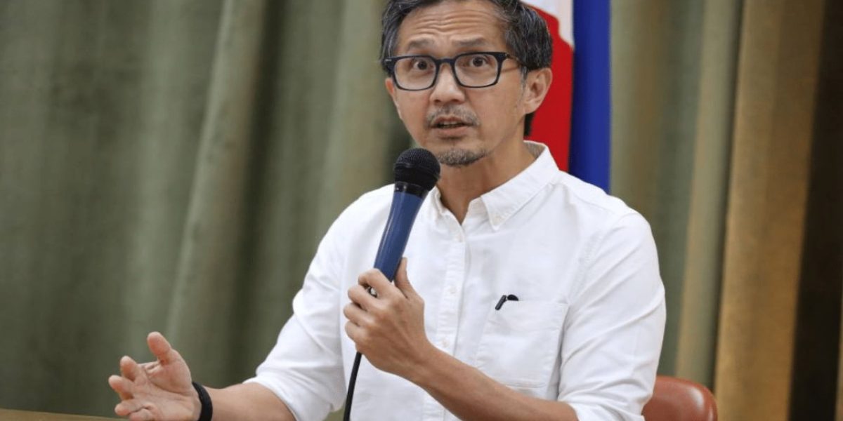 photo 2026 02 17 21 14 02 1