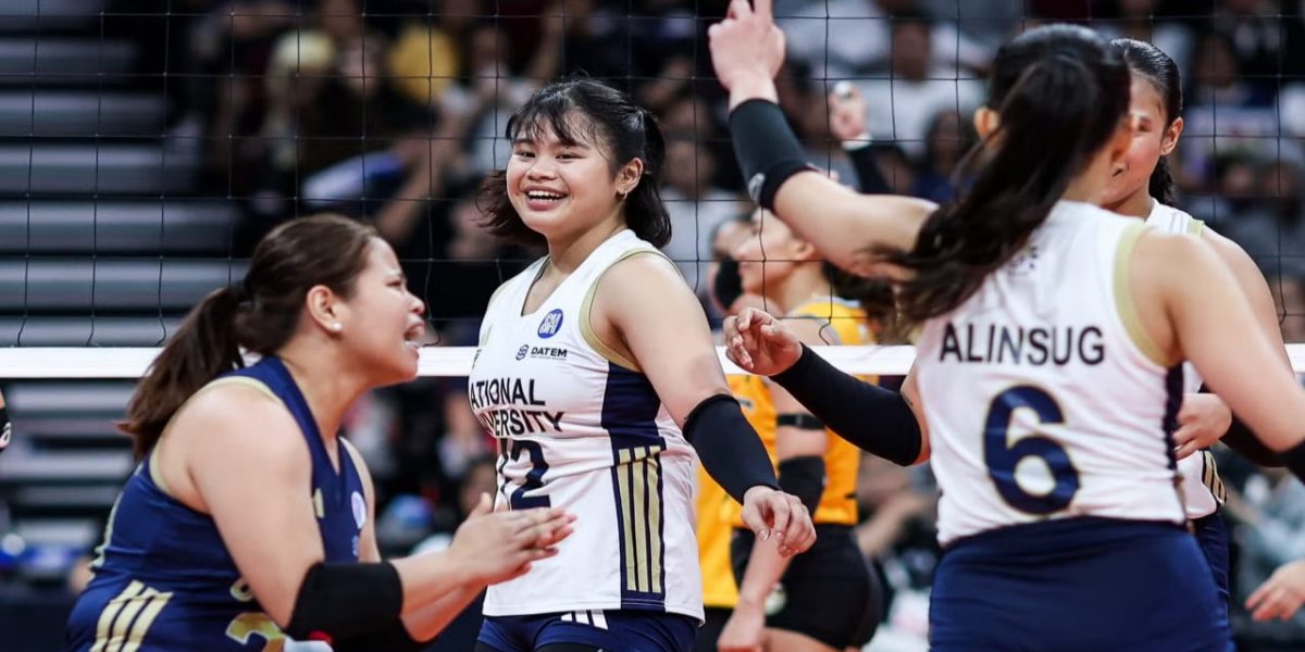 photo 2026 02 17 21 49 43 1