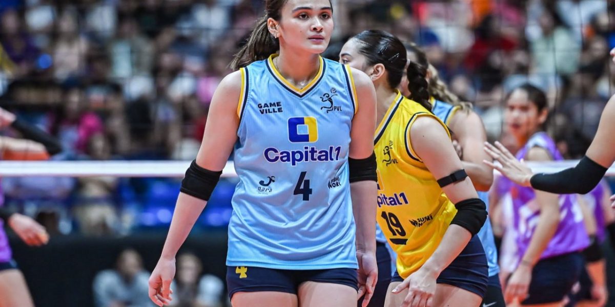 photo 2026 02 18 21 53 42 1