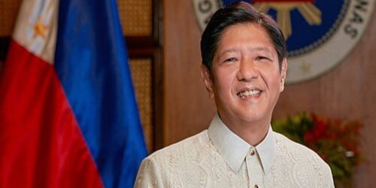 photo 2026 02 18 21 55 24 1