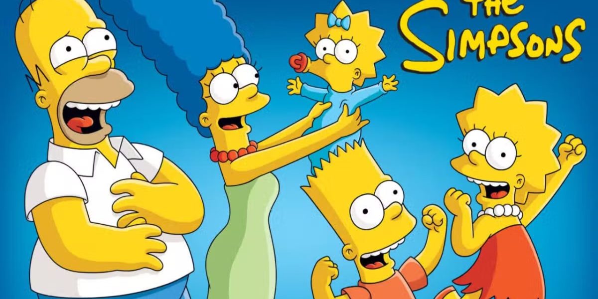 photo 2026 02 18 22 06 41 1