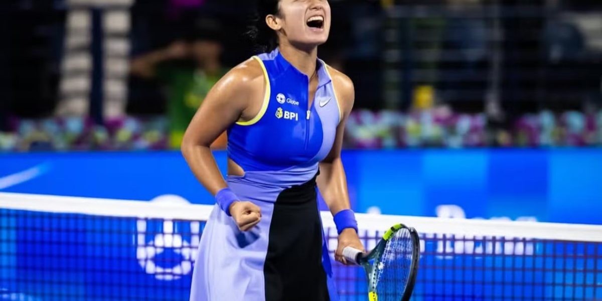 photo 2026 02 19 22 24 42 1