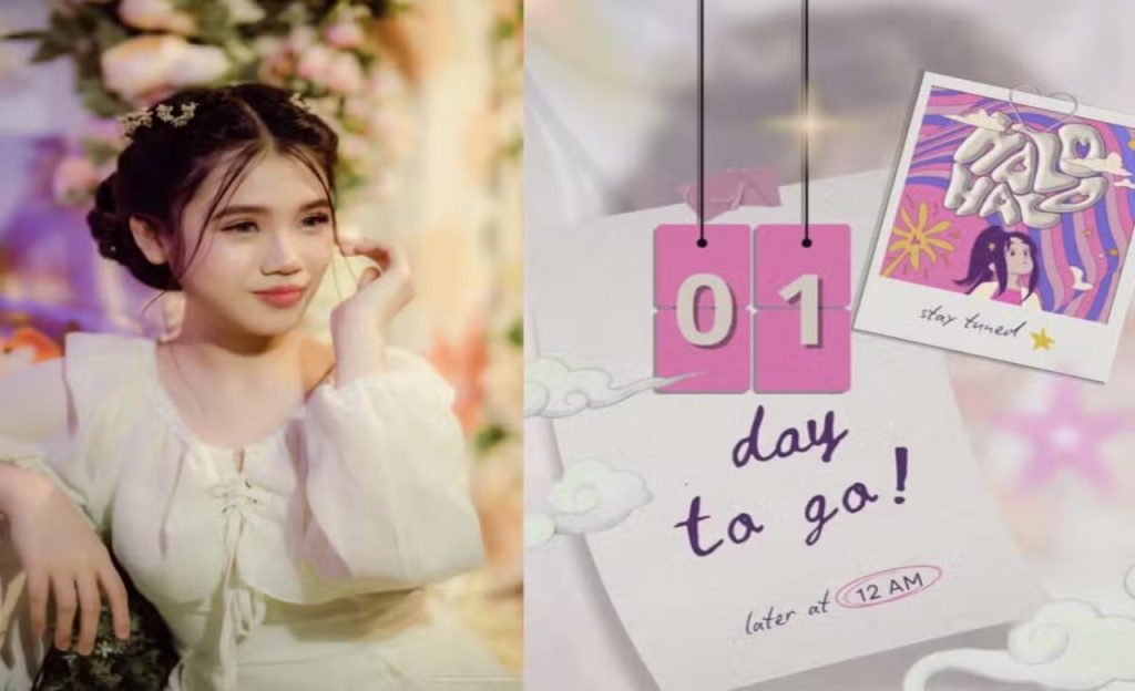 photo 2026 02 19 22 35 22 1