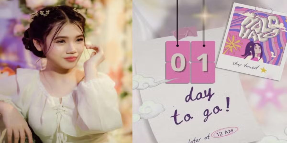 photo 2026 02 19 22 35 22 1