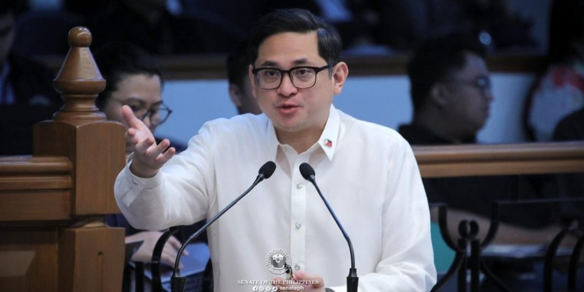 photo 2026 02 23 14 52 24 1