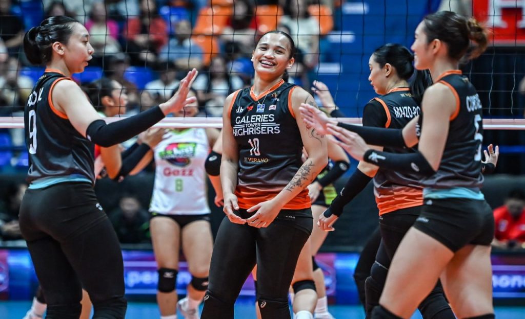 photo 2026 02 23 14 53 44 1