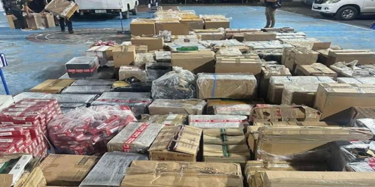 photo 2026 02 23 14 55 27 1