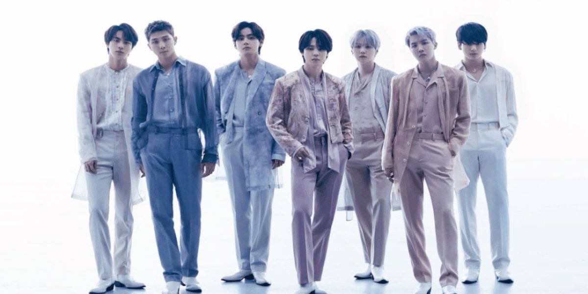 photo 2026 02 23 15 00 10 1