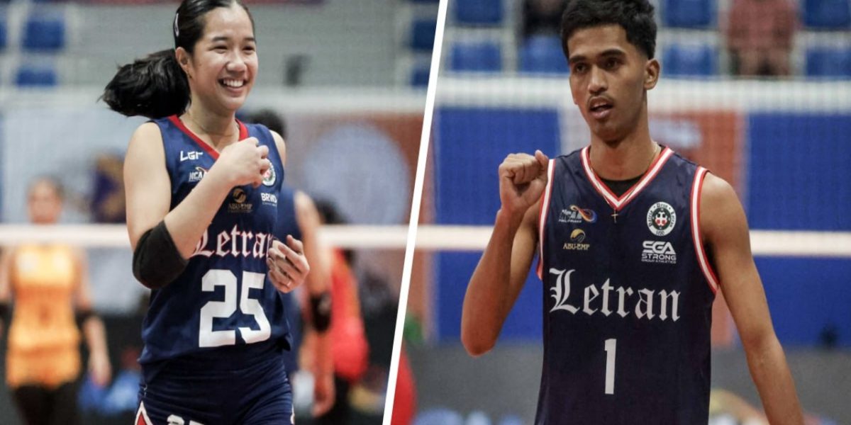 photo 2026 02 23 15 12 49 1