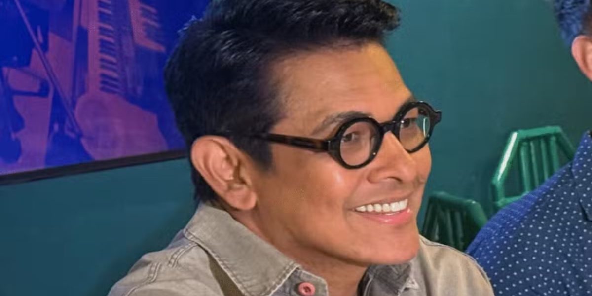 photo 2026 02 23 15 16 01 1