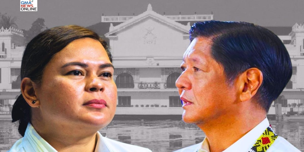 photo 2026 02 23 15 19 59 1