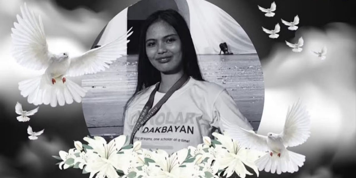 photo 2026 02 23 15 23 05 1