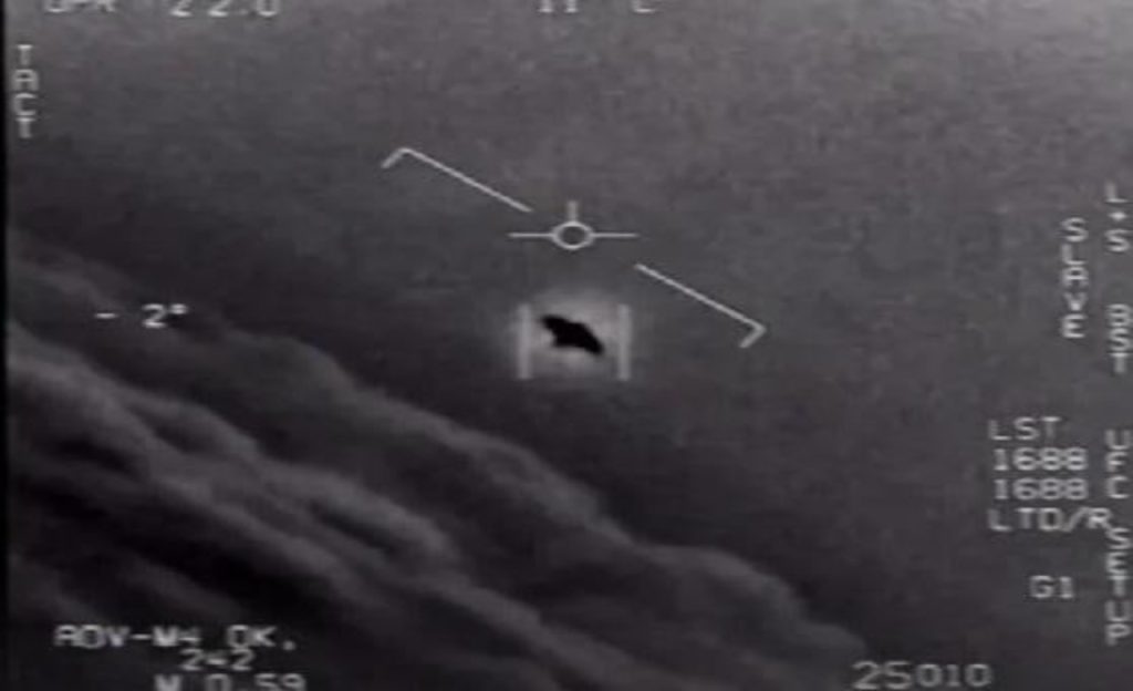 photo 2026 02 23 15 26 38 1