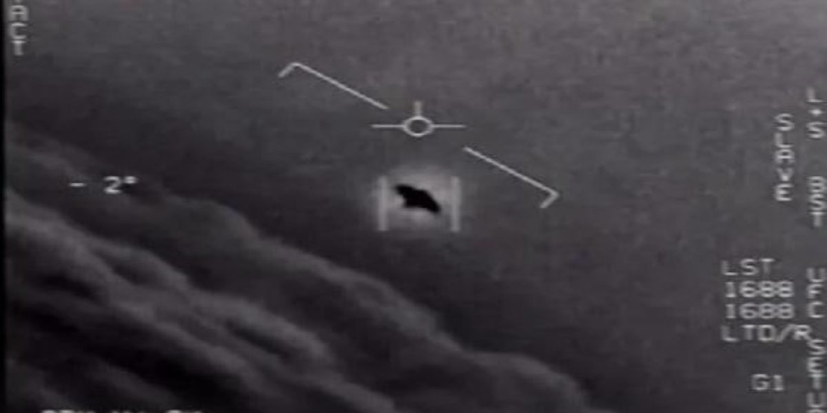 photo 2026 02 23 15 26 38 1