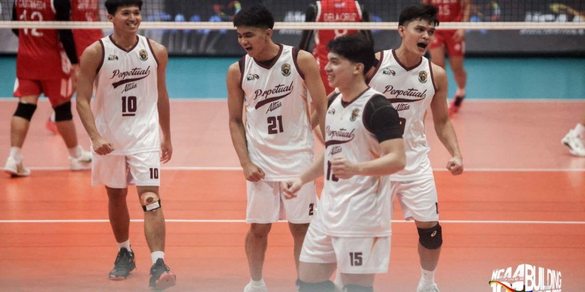 photo 2026 02 23 15 29 37 1